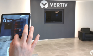 Vertiv