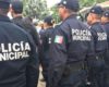 Condenan Policias Jalisco Delitos Cover