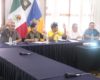 Comision Edilicia De Proteccion Civil Gestion De Riesgos Y Bomberos1