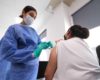 Arranca Jalisco Vacunacion Refuerzo Focus 0 0 954 636