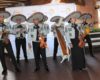 Mariachi