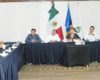 Comision Edilicia De Igualdad De Genero