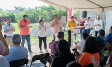 Agua Potable En Los Lagos1