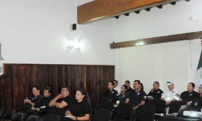 Capacitacion