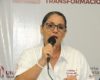 Martha Ibarra Amarillas Subdirectora De Desarrollo Empresarial1