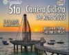 Ruta Ciclista 2