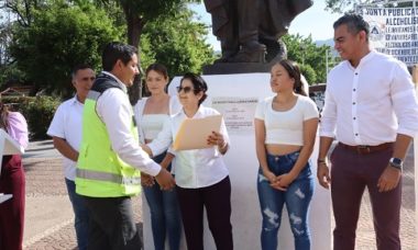 Dia Nacional De Las Personas Sordass