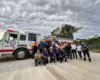 Camion De Bomberos 2 1