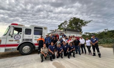 Camion De Bomberos 2 1