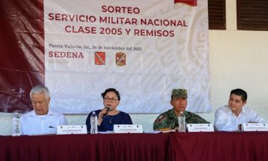 Servicio Militar 2