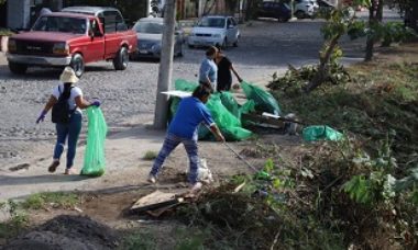 Sabados De Transformacion