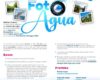 Concurso Agua