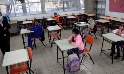 Escuela Tiempo Completo Jalisco Focus 0 0 955 636