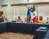 Comision Edilicia De Justicia Y Derechos Humanos 2