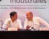 Convencion De Industrisales