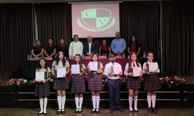 Graduacion Vizcaya 2