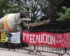 Suspenden Tala De Arboles En Parque De Guadalajara Focus 0 0 955 636