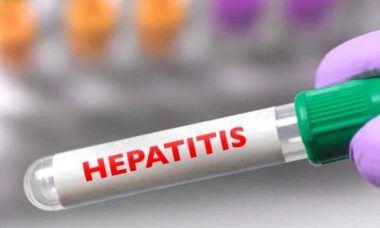 Reportan Nuevo Caso Sospechoso De Hepatitis Aguda Gavre Focus 0 0 955 636