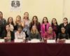 Crea Congreso De Jalisco Comite Por Caso De Luz Raquel Focus 0 0 955 636