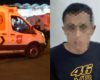 Hombre Intenta Roba Ambulancia En Tlaquepaque Focus 0 0 955 636