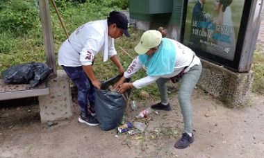 Servicios Publicos