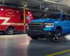 Ram 1500 Built To Serve Emergency Medical Service Ems 172758