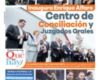 Compartimos Contigo Las Noticias Que Pasan El Las Fiestas De Octubre Guadalajara 2022