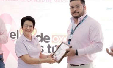 Certificado Cancer