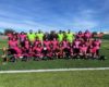 002 Obtiene Colegio De Bachilleres Coahuila Bicampeonato En Futbol Americano Femenil88768