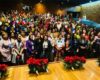 002 Participa Coahuila En Encuentro Nacional De Mujeres Constructoras De Paz90800