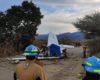 Accidente De Aeronave En El Municipio De Talpa De Allende Cover