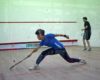 Torneo Squash