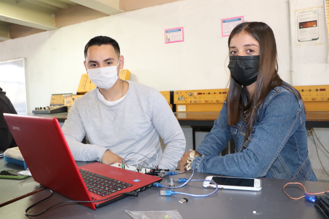 291221 Utm Actualiza Laboratorios Y Talleres Con Presupuesto 2022 1