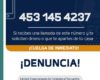 231221 Localiza Fiscalc3ada General A Mujer Vc3adctima De Extorsic3b3n Virtual En Tacc3a1mbaro