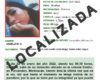 310122 En La Piedad Detiene Fiscalc3ada General A Presunto Responsable De Violacic3b3n En Agravio De Una Mujer