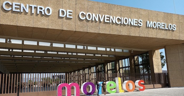 Moreloscentrodeconvenciones