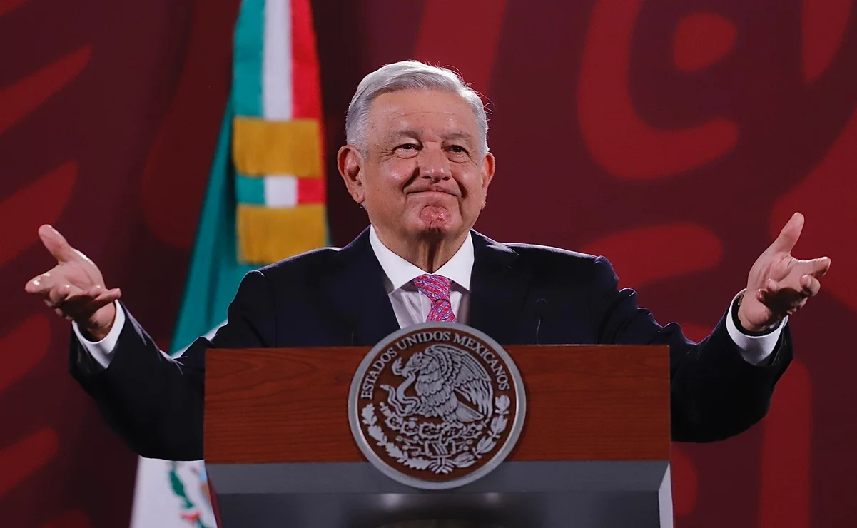 La Mananera De Amlo.webp