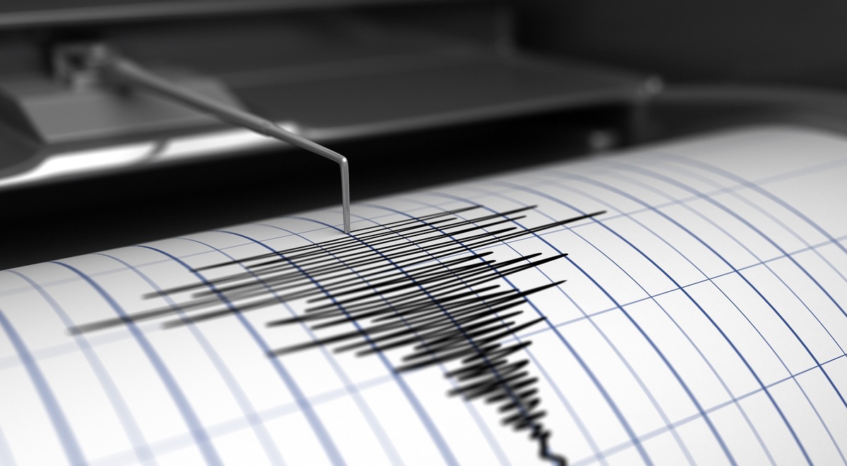 Temblor De 35 Grados En Morelos Con Epicentro En Tlaltizapan Saldo Blanco Cepcm