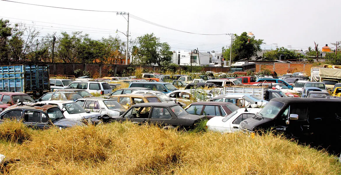 Venta Autos Corralon Municipal 061217.webp