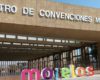 Moreloscentrodeconvenciones