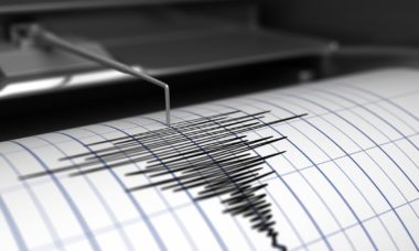 Temblor De 35 Grados En Morelos Con Epicentro En Tlaltizapan Saldo Blanco Cepcm