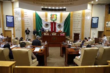 Congreso Sanciones Por Enriquecimiento Ilicito 26 Junio 2022 2