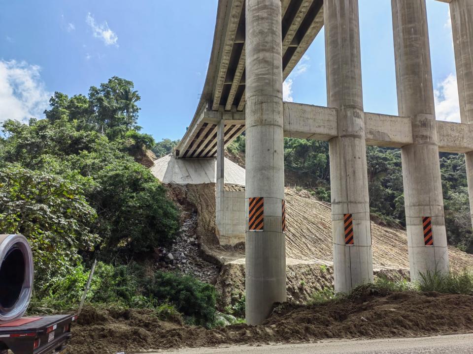 Carretera 200 Puente Gdl Vallarta 4 Cover