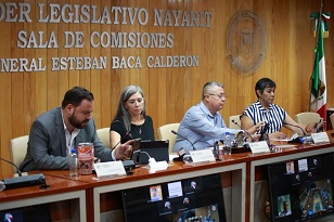 Busca Poder Legislativo Incluir El Derecho De La Salud Mental En Jovenes 03 Mayo 2023 1