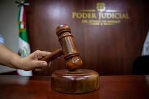 Evaluara Congreso Desempeno De Magistrados Salientes Tribunal Superior De Justicia 2