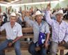 Avanzan Acuerdos Del Poder Legislativo Con Pueblos Indigenas 10 Julio 2023 3