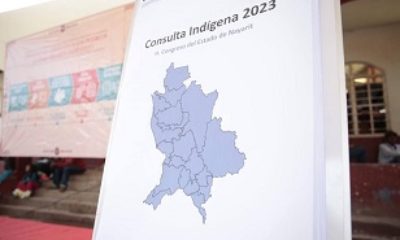 Concluye Con Exito Etapa Informativa De Consulta A Pueblos Originarios 15 Agosto 2023 2