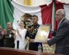 Reconoce Congreso De Nayarit 200 Anos Del Heroico Colegio Militar 29 Agosto 2023 6