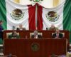 Designa Congreso Presidente Del Instituto De Justicia Laboral Burocratica 2