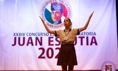 Realiza Congreso Exitoso Concurso Estatal De Oratoria Juan Escutia 22 Febrero 2024 2